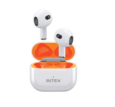 Intex Air Studs Vivid (Wireless earbuds)